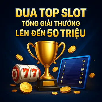 Đua Top Slot QQ188