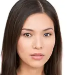 Picture of Nhung Đan