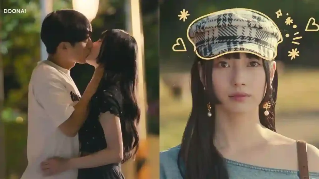 gambling themed dramas