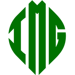 inmatesgame logo