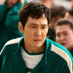 netflix kdrama easter eggs