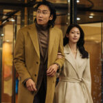 netflix korea 2025 releases