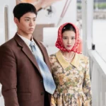 upcoming asian comedy series