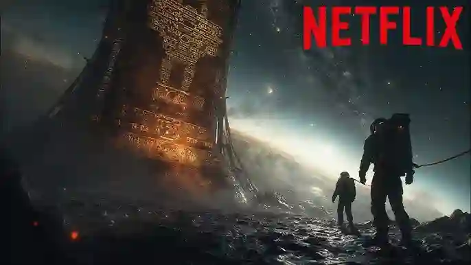Upcoming Sci