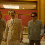 big bet asone of gambling psychology in korean series